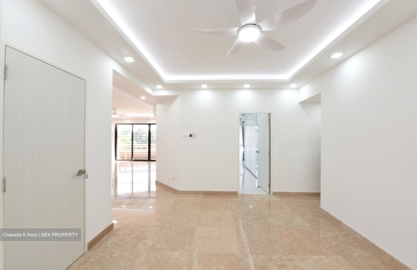 Hawaii Tower (D15), Condominium #521005671